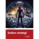 Enders strategi