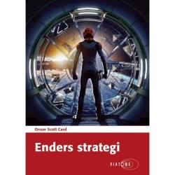 Enders strategi