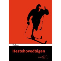 Hestehovedtågen