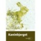 Kaninbjerget