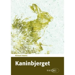 Kaninbjerget