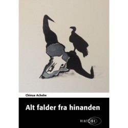 Alt falder fra hinanden