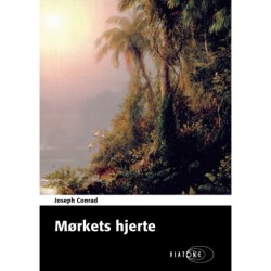 Mørkets hjerte