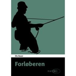 Forløberen