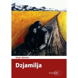 Dzjamilja