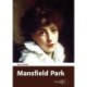 Mansfield Park