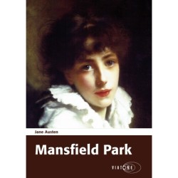 Mansfield Park