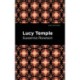 Lucy Temple