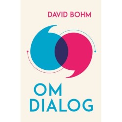 Om dialog