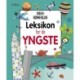 Leksikon for de yngste: Viden i børnehøjde
