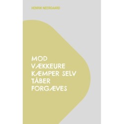 Mod vækkeure kæmper selv tåber forgæves