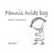 Fannis hvide bog