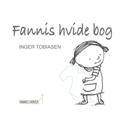 Fannis hvide bog
