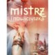 Mistrz i nowicjuszka – opowiadanie erotyczne