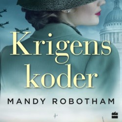 Krigens koder