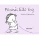 Fannis lilla bog