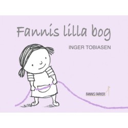 Fannis lilla bog
