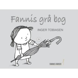 Fannis grå bog