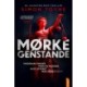 Mørke genstande