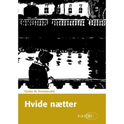 Hvide nætter