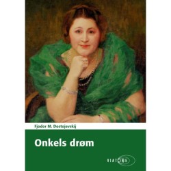 Onkels drøm