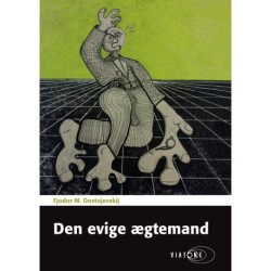 Den evige ægtemand
