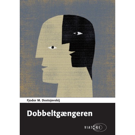 Dobbeltgængeren