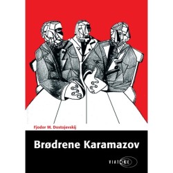 Brødrene Karamazov