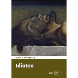 Idioten