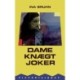 Dame, knægt, joker
