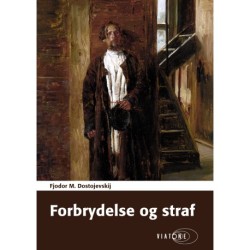 Forbrydelse og straf