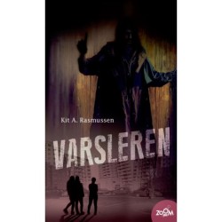 Varsleren