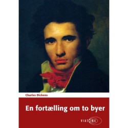 En fortælling om to byer