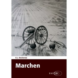 Marchen