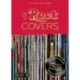 The Art of Rock Covers: Best-Of Collection