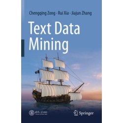 Text Data Mining