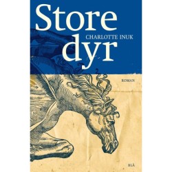 Store Dyr