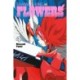 SHAMAN KING: FLOWERS 4