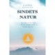 Sindets Natur: Manifester det bedste i dig selv