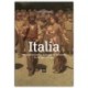 Italia: Italienske historier, kulturer og identiteter fra år 1000 til i dag