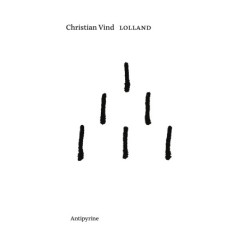 LOLLAND     I   II   III