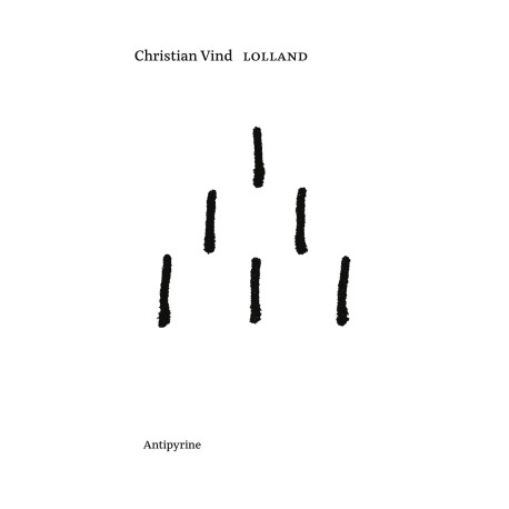 LOLLAND     I   II   III