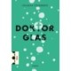 Doktor Glas