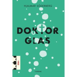 Doktor Glas