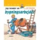 Jeg kender en bygningsarbejder