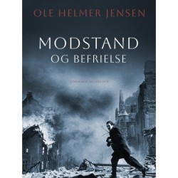 Modstand og befrielse