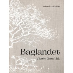 Baglandet