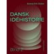 Dansk idéhistorie. Bind 2