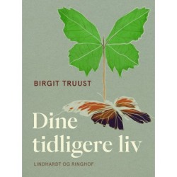 Dine tidligere liv