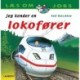 Jeg kender en lokofører